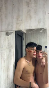 Boys_Eyes CUTIES BOYSSS FOR YOU Gambar