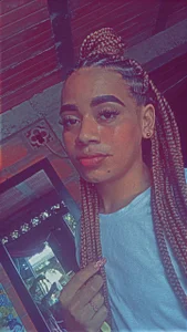 Megan2026 Public Pic 4