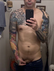 Rylan_Chase Public Kuva 5