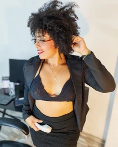 Christiina-lopez Follow me, know me better!  9. fénykép