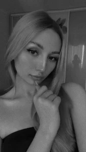 beauty_blondePublic图片