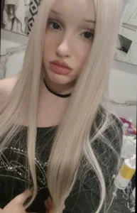 NoirCascade Public صورة واحدة|NoirCascade Public صورتان|NoirCascade Public  3 صور|NoirCascade Public  3 صورة