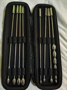 paco1427 Nuevas adquisiciones Gambar 2