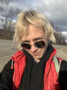 Alexa_Cosmic November 2024 Pic 7