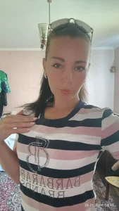 Мои фото od Adeline3302  2 snímek