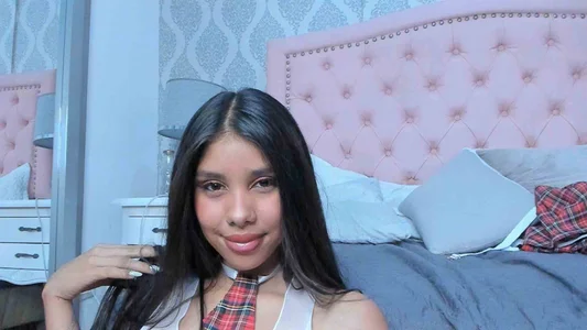 HoneySummer_のScoolgirlの 7枚の写真