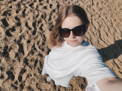 EarleanMottai Public Foto 5