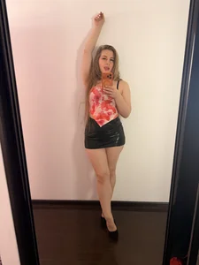 FroggyTata Sexy girl 🔥  4টি ছবি