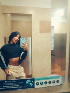 Public de tyle_brunette Foto 4