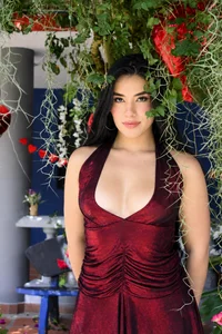 Oriana_03 Sexy For you  6. fénykép