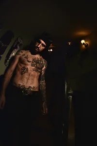 MRfanceypants Public зображення 9