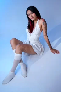 AzuraKindong for you darling🥰 사진 3