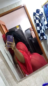 Elsie_morris12 Mssmorris Foto 6