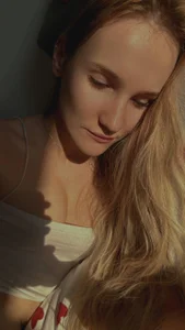 CatchVi Public Εικόνα