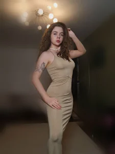 Just me de desiree_doll  3 Imagens