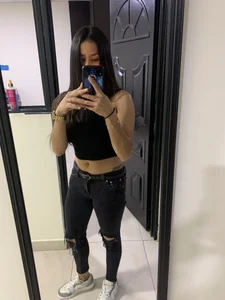 Public de dominantandsubmissiveshow  photos