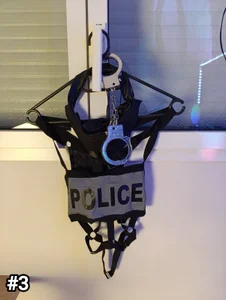 Seth_Molly kullanıcısının Public albümü -  3 fotoğraf