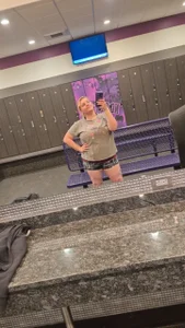 itsthatgirl Public Pic 9