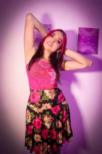 casey_jamess Casey💗 Immagine  4