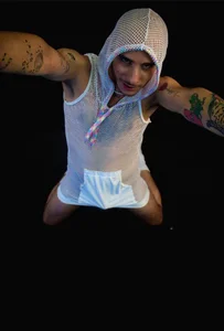 CUTE_BDSM_LATINOS 🔥ADAM🔥 Bilde 6