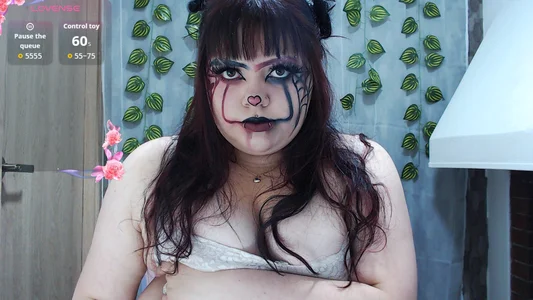 anishasanchezcm101 mmmmm 사진 3