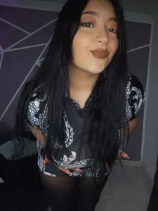 Miss_Loise Public Foto