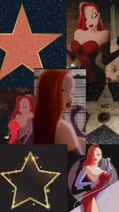 Hoot-Anime- Public Bilde