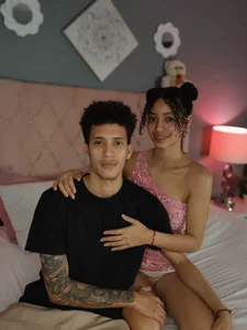 Joe_And_Emma day of day Pic 5