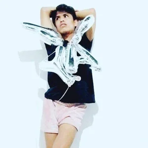 Smokerboy_20cm Public 사진 8