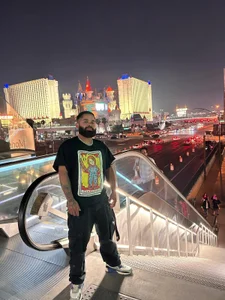 Luis-pollito Public Poză