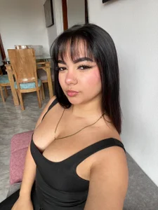 🥰 de EVANGELIINE_TAY  2 photos