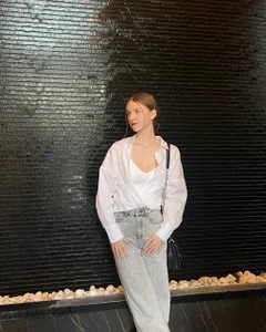 QueenieHeyman's photo