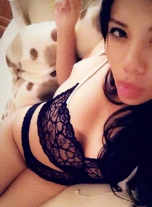 Public de sexmachine-593  5 Imagens