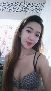 Hot_TintinXxx's SexyTin Sex Photo 2