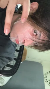 Felixzyn Me <3 Kuva 3