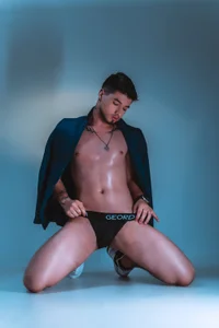 EdwardRoss_ kullanıcısının Sexy me 🖤 albümü -  fotoğraf