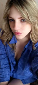 jose_fairybright day🌸图片 3