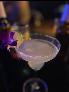 moonlilu Public صورة واحدة|moonlilu Public صورتان|moonlilu Public  2 صور|moonlilu Public  2 صورة