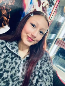 valentina_lux_tPublic Bild 5