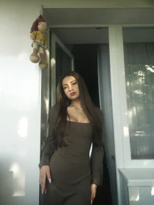 ValeryRoyale Public Kuva 3