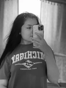 Public de Business_pussy69 Foto 3