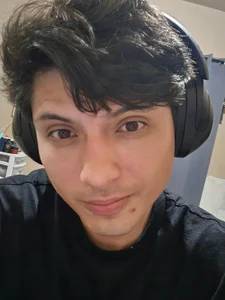 Zdjęcia Ais_B10 Public:  2