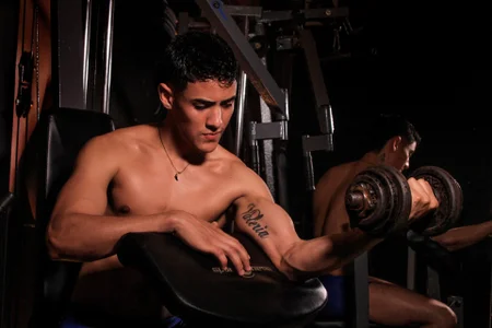 Tayler_Cross 🥵 صورة واحدة|Tayler_Cross 🥵 صورتان|Tayler_Cross 🥵  9 صور|Tayler_Cross 🥵  9 صورة