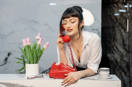 JeanneSabatier kullanıcısının a coffie my Sir albümü -  5 fotoğraf