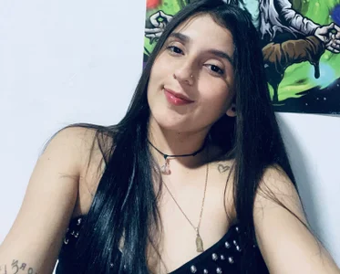 MiaTaylorSweet's look at me how beautiful 💗😍 Sex Photo 1