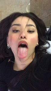 🫶 od ananya_sex1  2 snímek