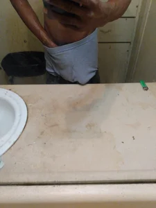 XXX holé fotky bigblue67@xh: 4
