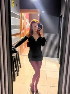 MissRouseX Public รูป  4