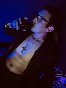 enzoprat Public Foto 3