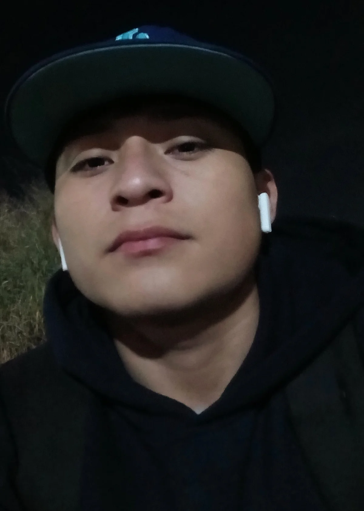 Foto em tendência de chapa18 9508